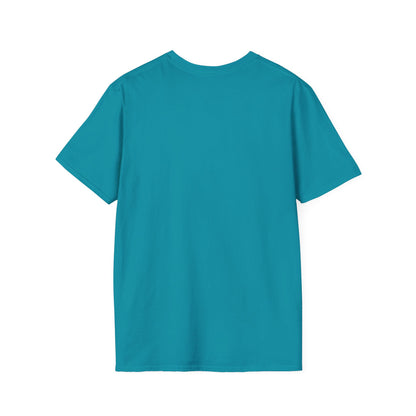 Every Tub T-Shirt