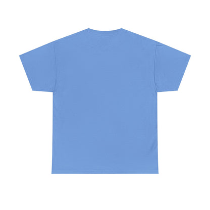 Old Brings New Cotton Tee