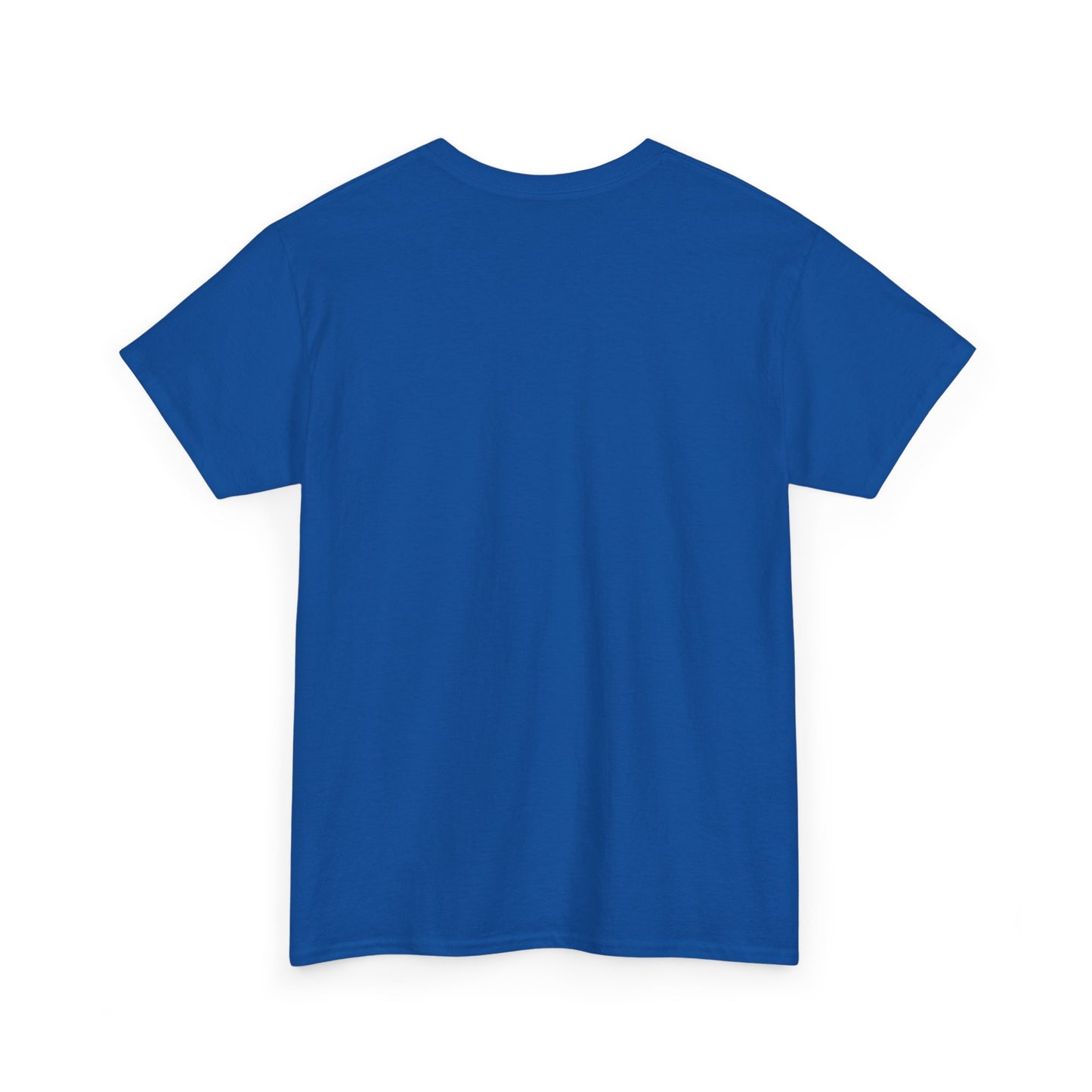 Loose Lips Sink Ships T‑Shirt — Nautical Vintage Shipwreck Tee
