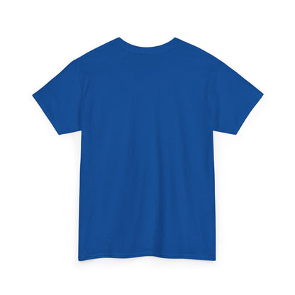 Loose Lips Sink Ships T‑Shirt — Nautical Vintage Shipwreck Tee