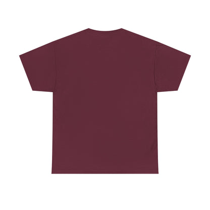 Old Brings New Cotton Tee
