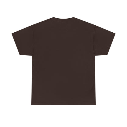Right/Wrong Unisex Tee