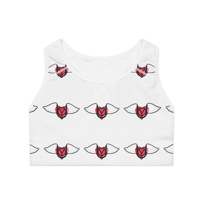 ETY Sports Bra