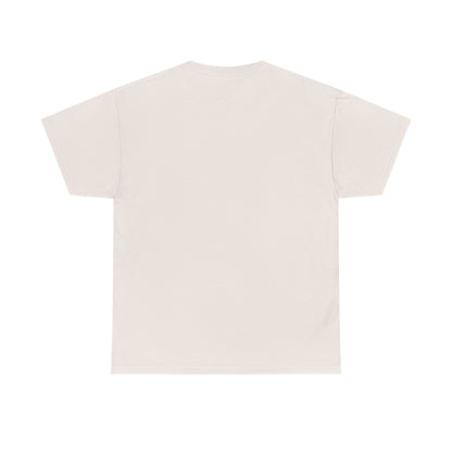 Old Brings New Cotton Tee