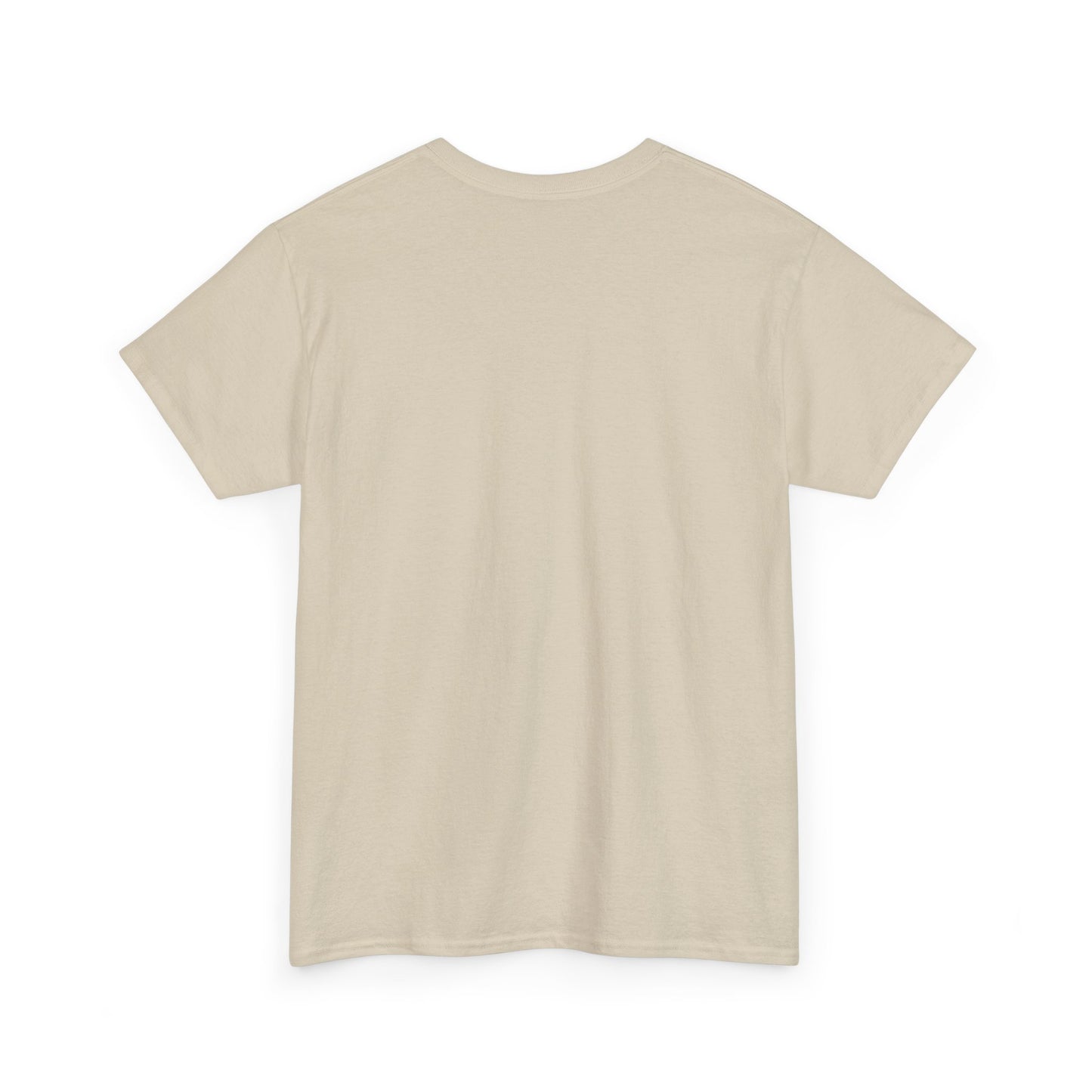 Drunk Men Sober Mind" Vintage Truth Design —  Graphic Tee