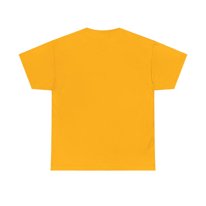 Laugh/Cry Unisex Tee