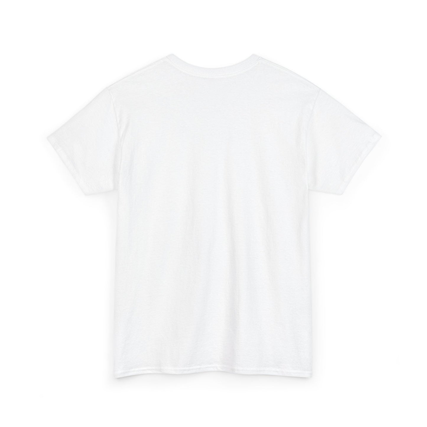 Loose Lips Sink Ships T‑Shirt — Nautical Vintage Shipwreck Tee