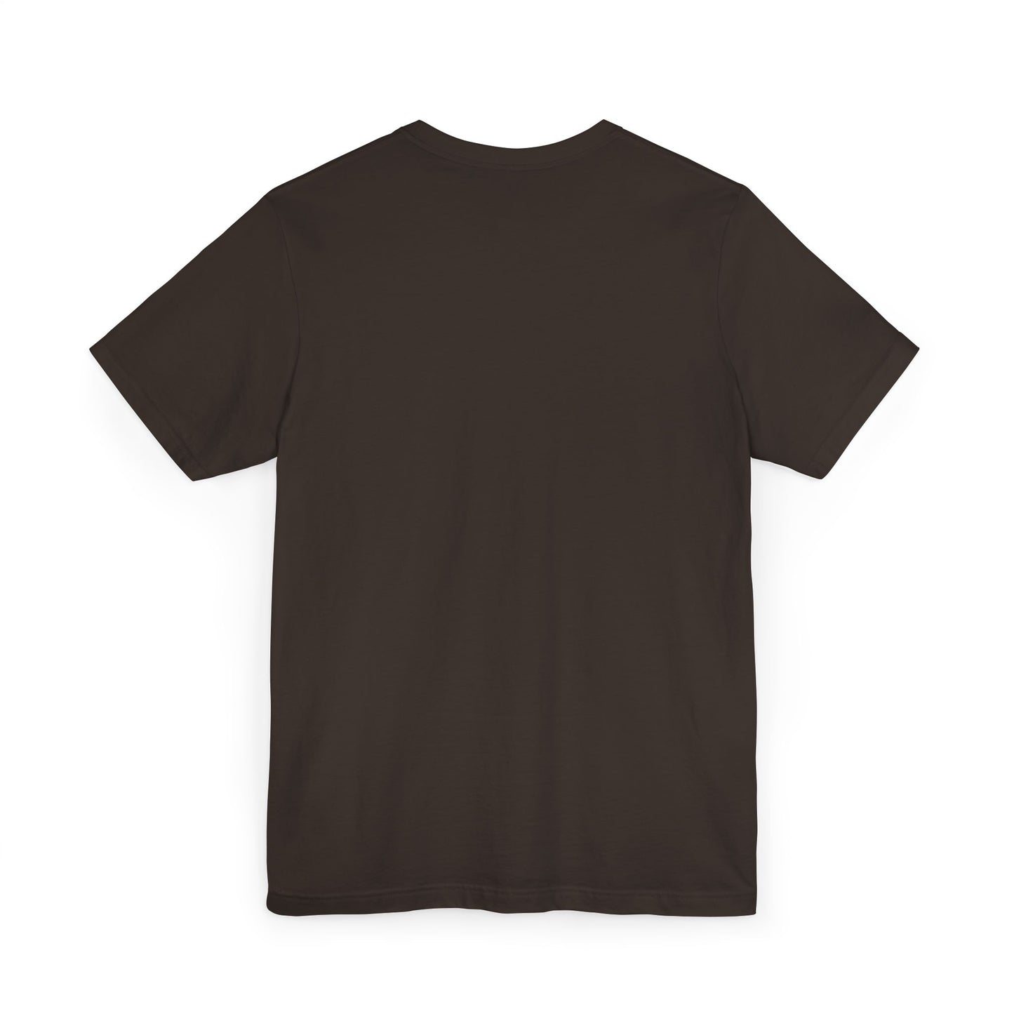 Dig Two: I For Me & I For You Graphic — Vintage Wisdom T-Shirt