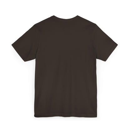 Dig Two: I For Me & I For You Graphic — Vintage Wisdom T-Shirt