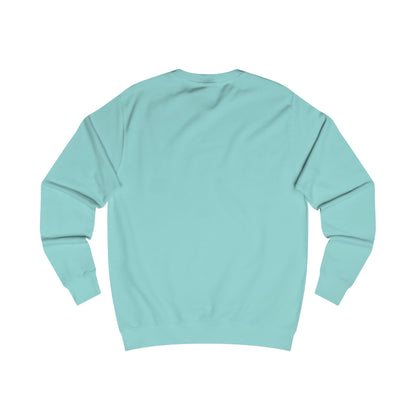 See Yourself Out Sweatshirt