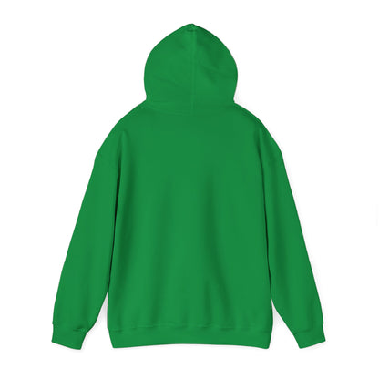 Hope/Despair Hooded Sweatshirt