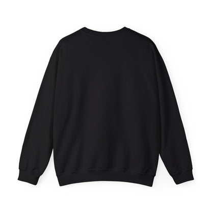 So Hangry Crewneck Sweatshirt