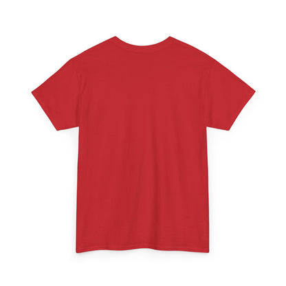 Old Brings New Cotton Tee