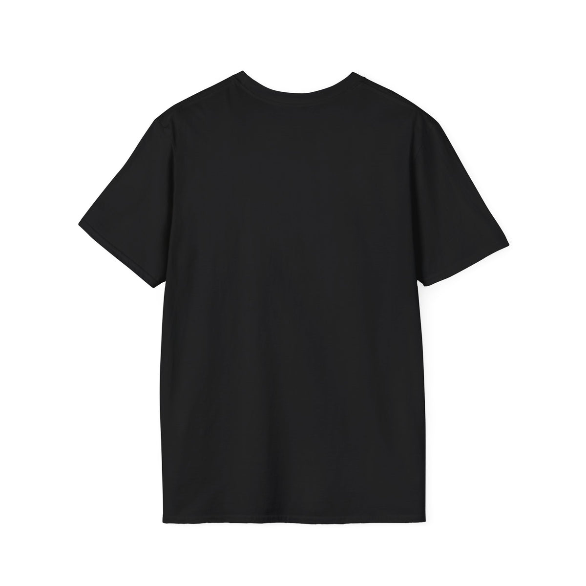 You Can't Convince Honey & Banana Graphic Tee