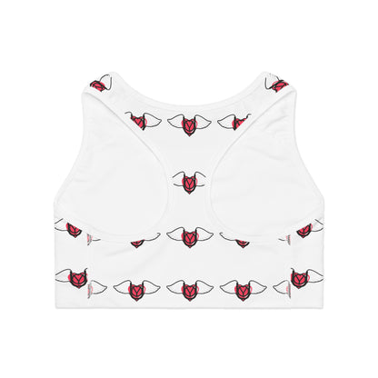 ETY Mini Sports Bra