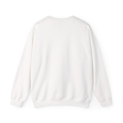 So Hangry Crewneck Sweatshirt