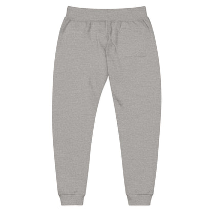 Embrace the You Fleece Sweatpants — Lite Cozy Joggers