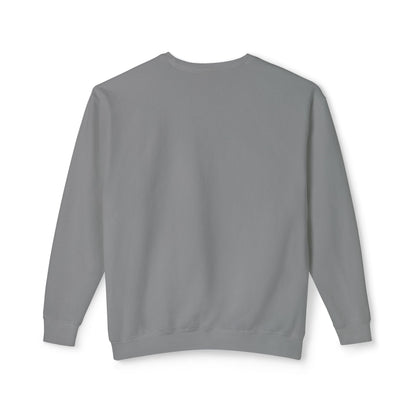 Look Within Unisex  Crewneck Sweatshirt