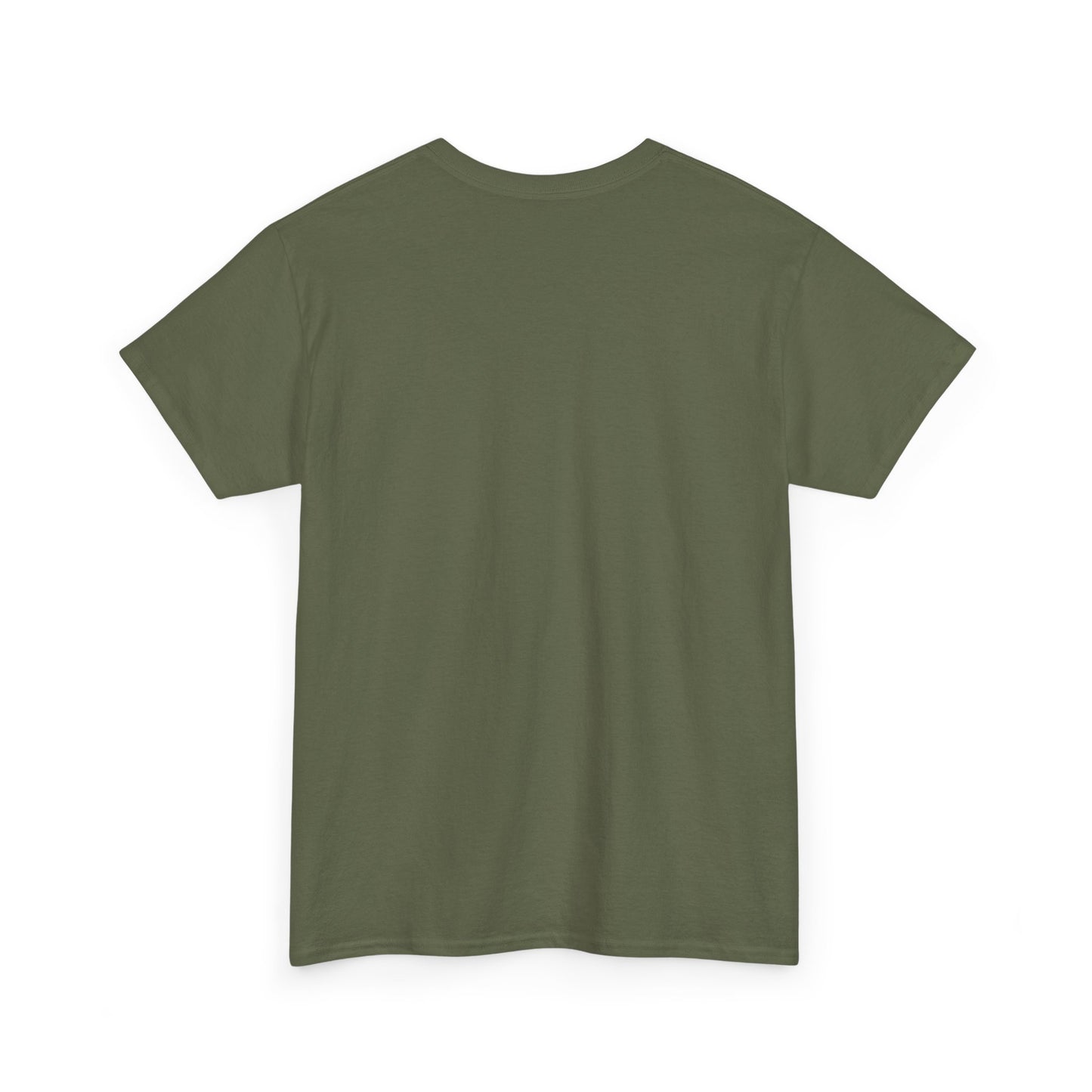 Loose Lips Sink Ships T‑Shirt — Nautical Vintage Shipwreck Tee