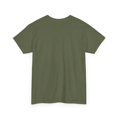 Loose Lips Sink Ships T‑Shirt — Nautical Vintage Shipwreck Tee