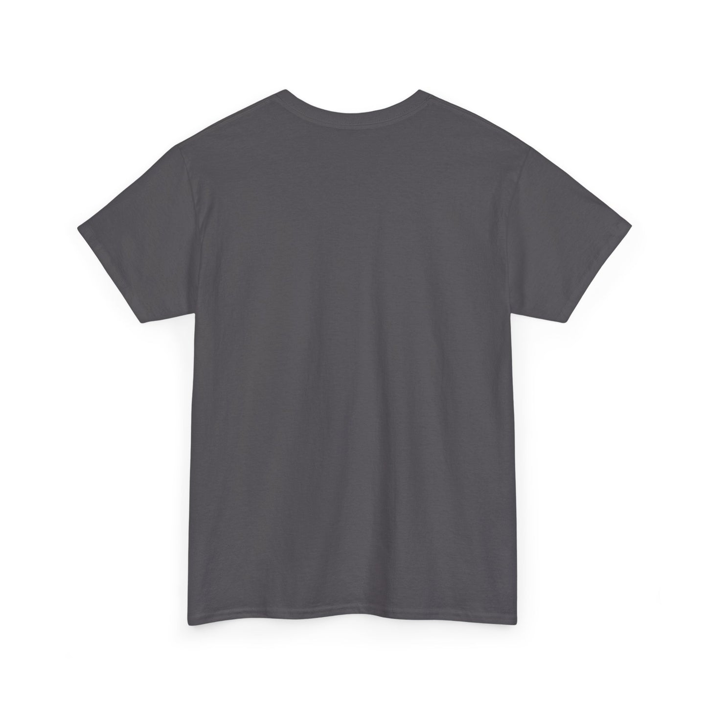 Loose Lips Sink Ships T‑Shirt — Nautical Vintage Shipwreck Tee
