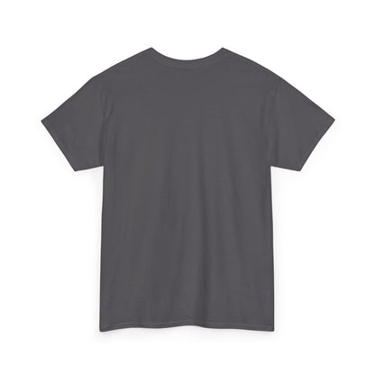 Loose Lips Sink Ships T‑Shirt — Nautical Vintage Shipwreck Tee