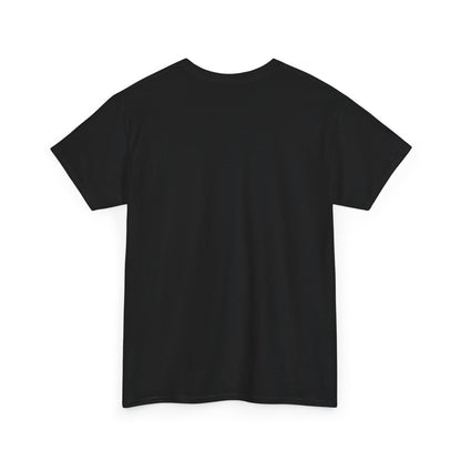 Old Brings New Cotton Tee
