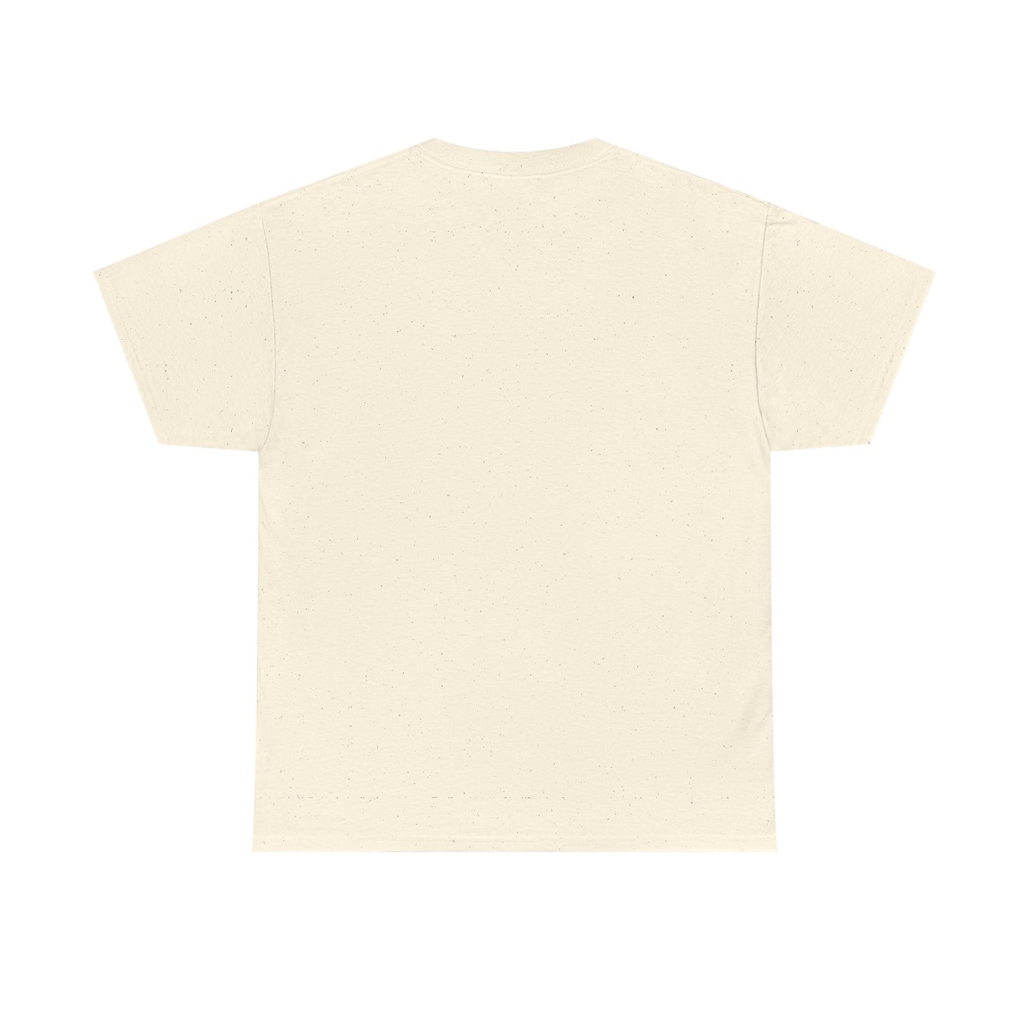 Loose Lips Sink Ships T‑Shirt — Nautical Vintage Shipwreck Tee