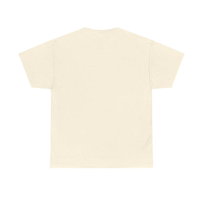 Loose Lips Sink Ships T‑Shirt — Nautical Vintage Shipwreck Tee