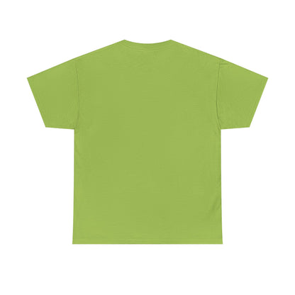 Old/New Unisex Tee