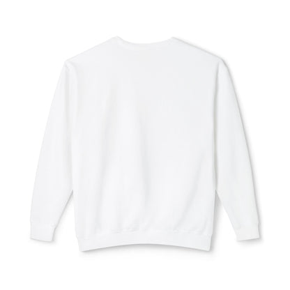 Look Within Unisex  Crewneck Sweatshirt